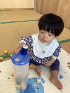 ひよこ１０.jpg