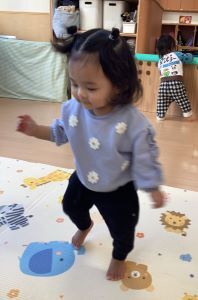 ひよこ１２.jpg