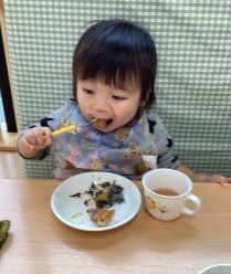 ひよこ１３.jpg