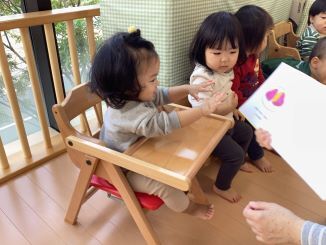 ひよこ１５.jpg