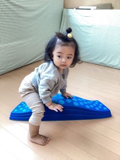 ひよこ1.jpg
