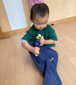 ひよこ９．５.jpg