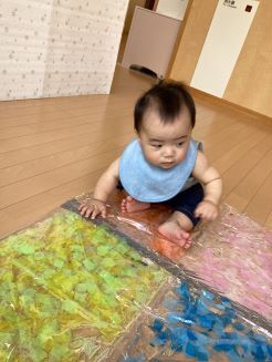 ほ10.jpg