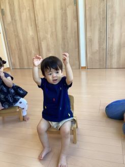 ほ１.jpg