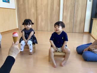 ほ３.jpg