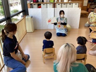 ほ４.jpg
