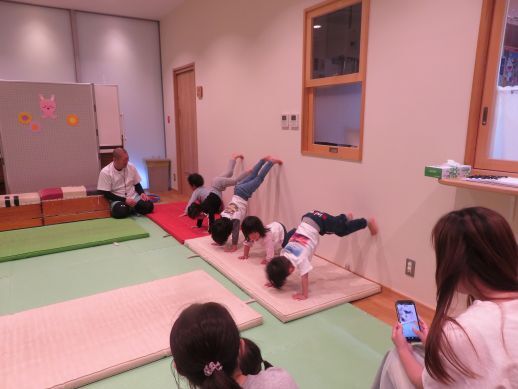 ま１３.JPG