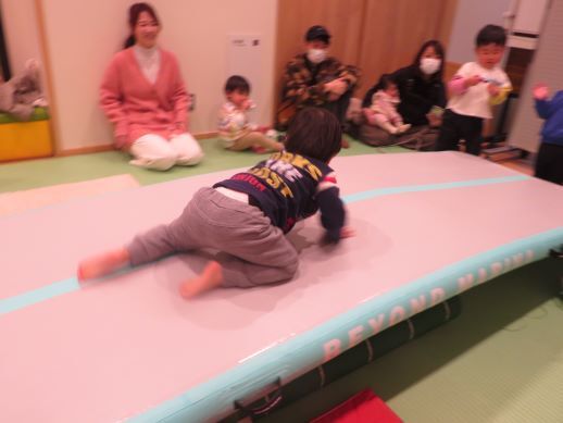 ま１５.JPG