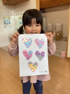 み.jpg
