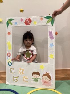 るフォト.jpg