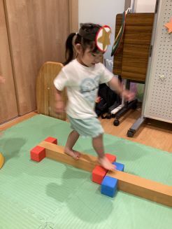サーキットせ.jpg