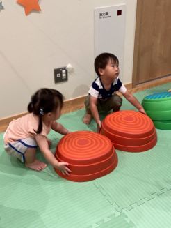 サーキットひ.jpg