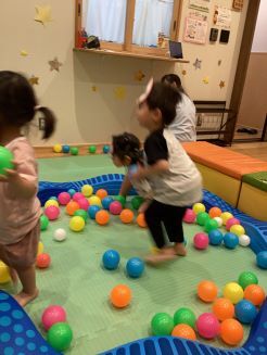サーキットボール.jpg