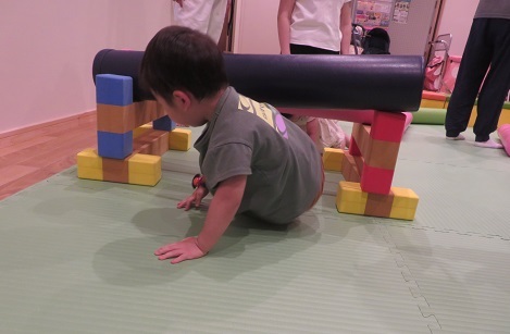タイカン１.JPG