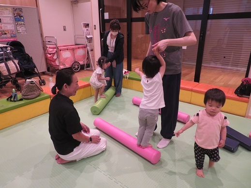 タイカン７.JPG