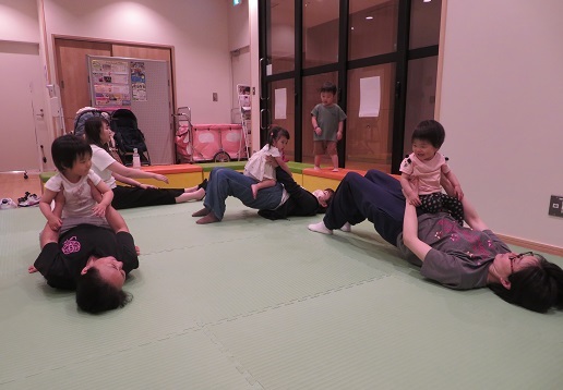 タイカン13.JPG