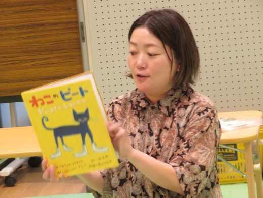 トキ１３.JPG