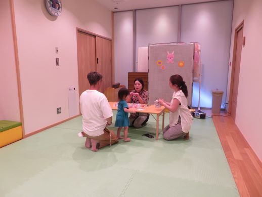 トキ１.JPG