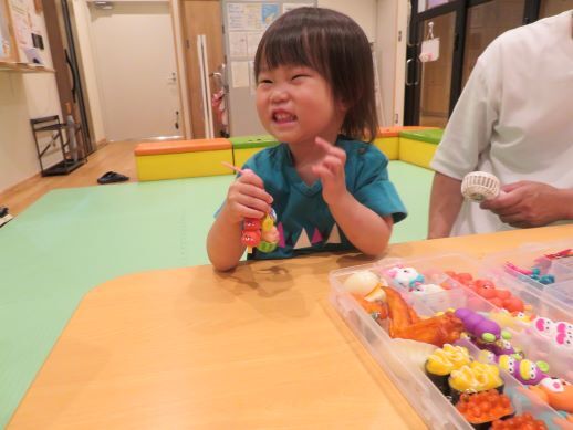 トキ５.JPG