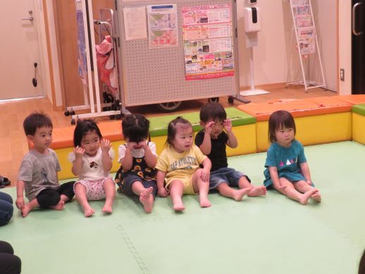 トキ９.JPG