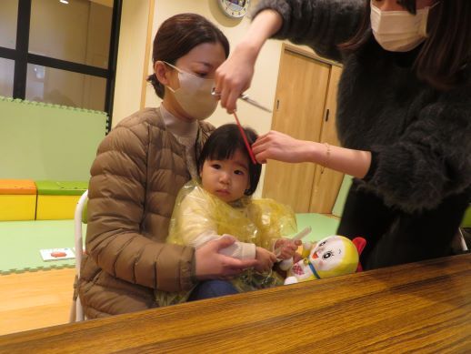 ヘア５.JPG
