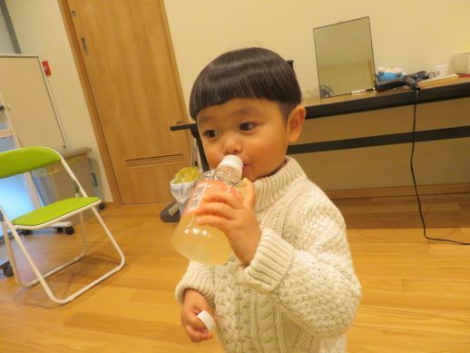 ヘア８.JPG
