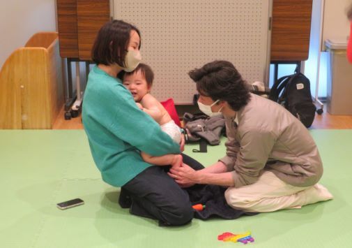 ベビマ１０.JPG