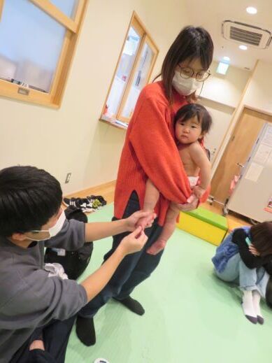 ベビマ１１.JPG