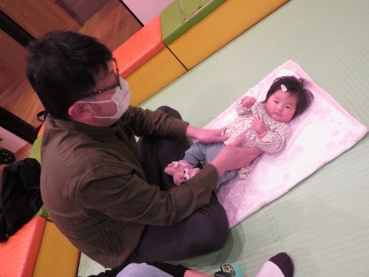 ベビマ１３.JPG