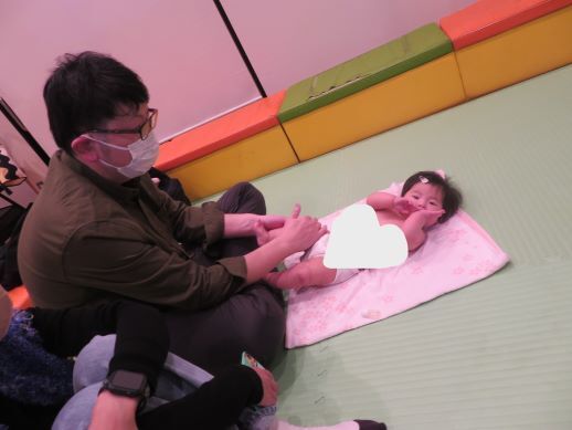ベビマ１５.JPG