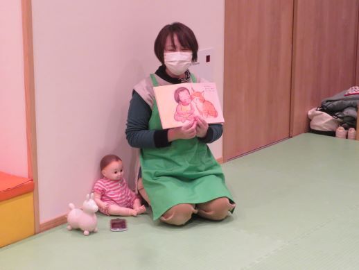 ベビマ１.JPG