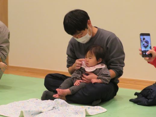 ベビマ４.JPG