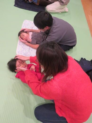 ベビマ６.JPG