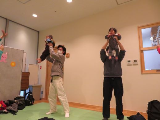 ベビマ７.JPG