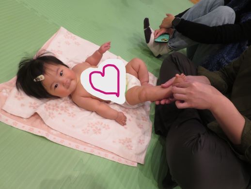 ベビマ９.JPG
