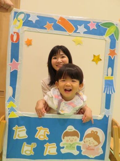 七夕１６.JPG