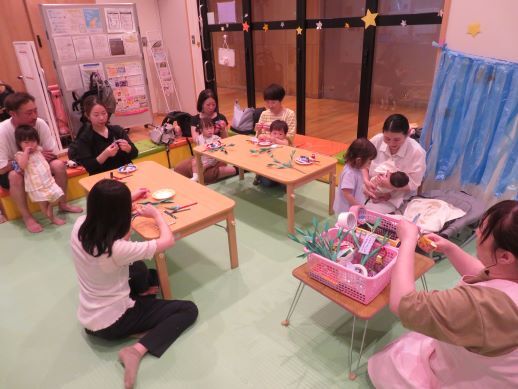 七夕１.JPG