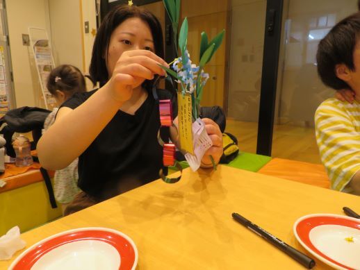 七夕３.JPG