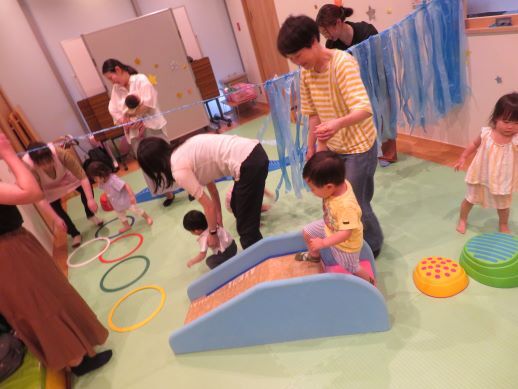 七夕６.JPG