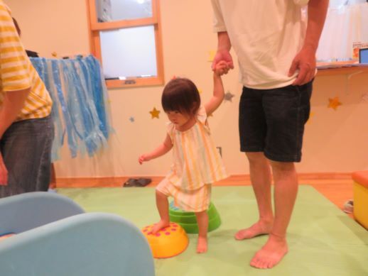 七夕７.JPG