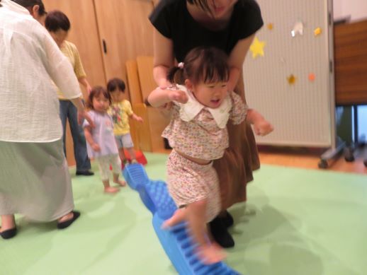 七夕８.JPG