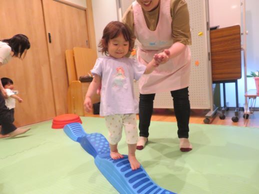 七夕９.JPG