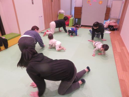 体３.JPG