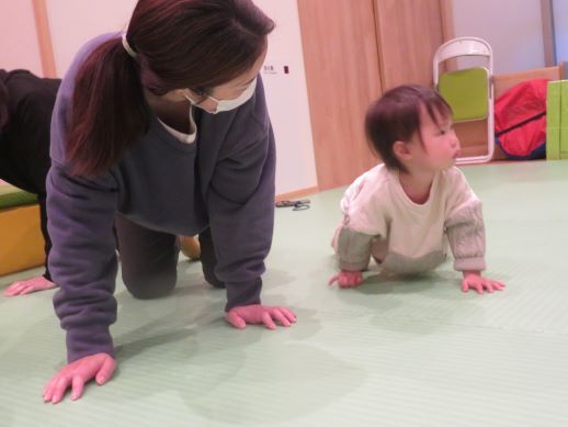 体４.JPG