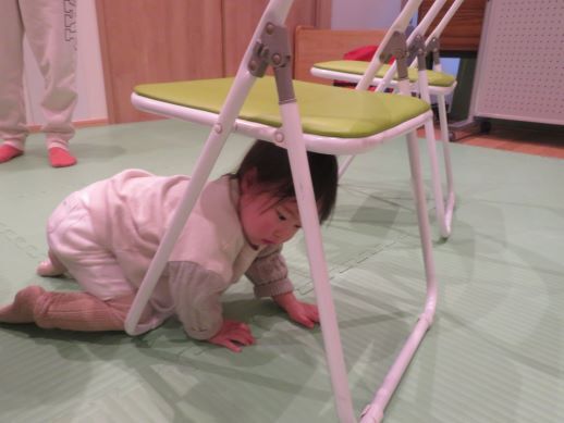 体８.JPG