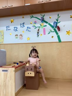 牛い.jpg