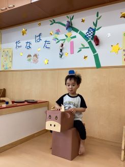 牛か.jpg