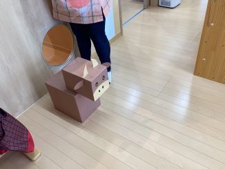 牛.jpg