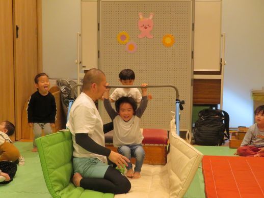 真.JPG