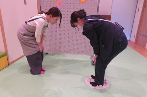 足５２３１.JPG